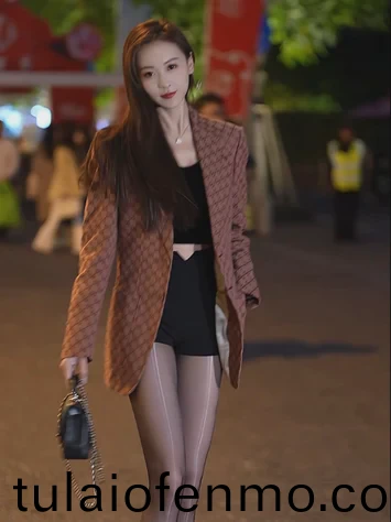91免费国产